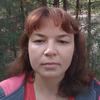 Алена К.