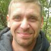 Александр Е.
