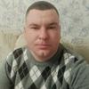 Віталій Т.