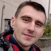 Михаил Д.