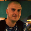 Евгений Н.