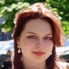 Катерина Т.