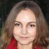 Кристина Д.
