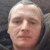 Олександр Г.