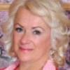 Елена А.
