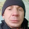 Ігор Л.