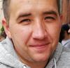Валерий О.