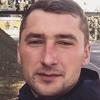 Валентин К.