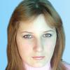 Виталина Ш.