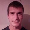 Василий Д.