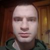 Олександр