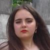 Екатерина В.