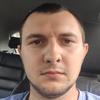 Вячеслав П.