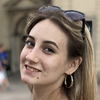 Анастасия Т.