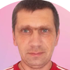 Дмитрий Г.
