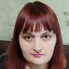 Светлана Ш.