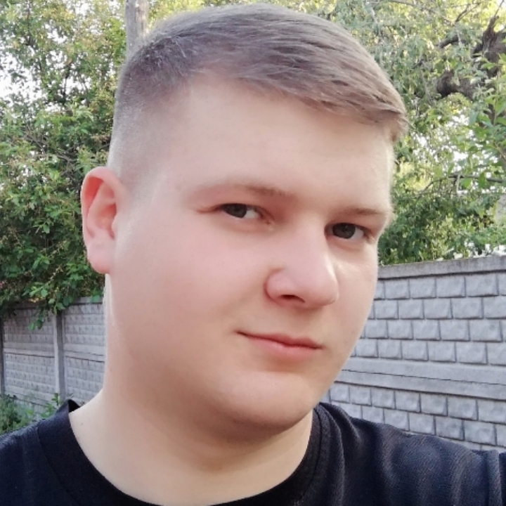Валентин