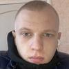 Андрій