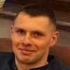 Олексій Р.