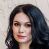 Карина Г.