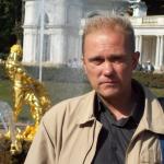 Александр К.