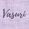 Компания Vasuri Atelier