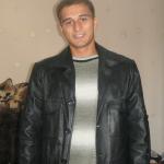Виталий Ч.