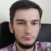 Юрий Е.