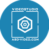 Компания Abd-video