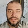 Олександр