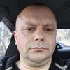 Анатолий К.