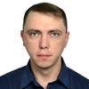 Евгений