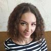 Анна К.