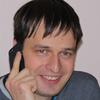 Олександр К.