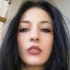 Ірина Б.