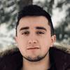 Андрій М.