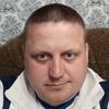 Виталий В.