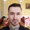 Іван Б.
