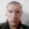 Виталий Ж.