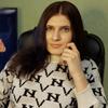 Екатерина Я.