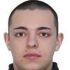 Микола Г.