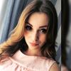 Марина Ш.