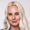 Анна С.