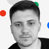 Данил К.