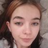 Анна С.