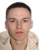 Данило О.