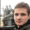Максим Д.