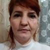 Лилия С.