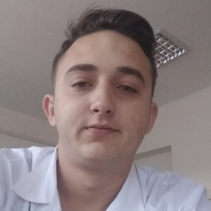 Юрий Д.