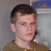 Дмитрий Г.